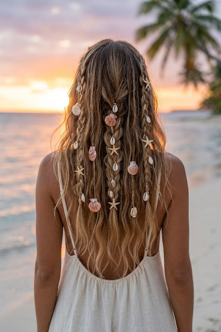 Accessori Donna