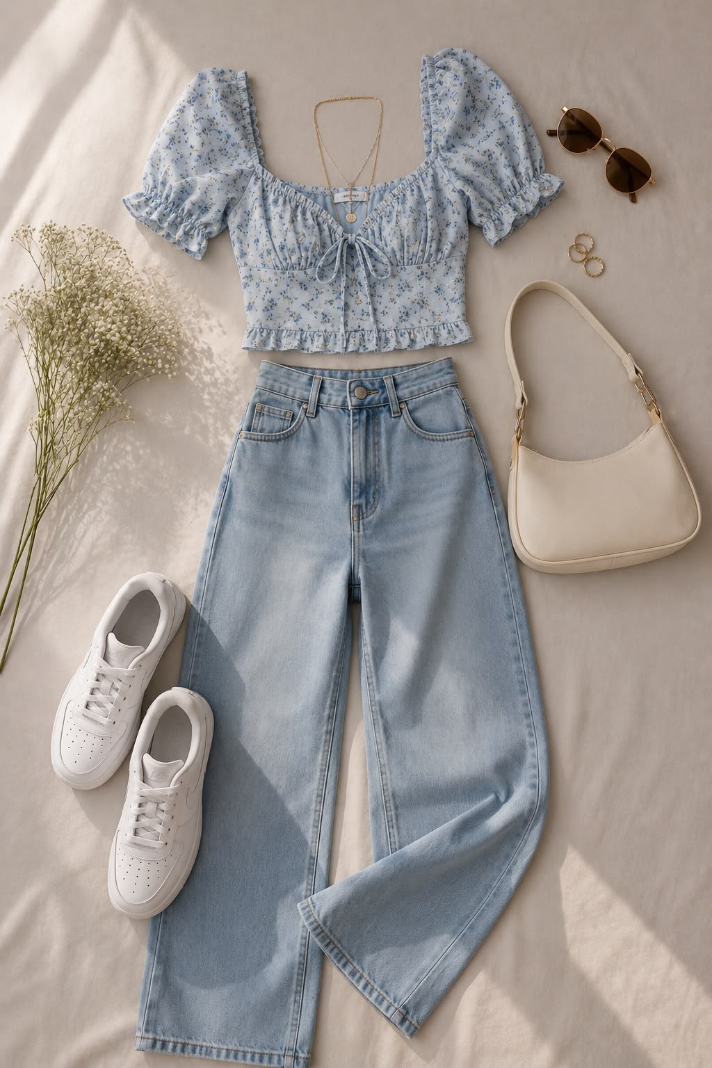 Abbigliamento
