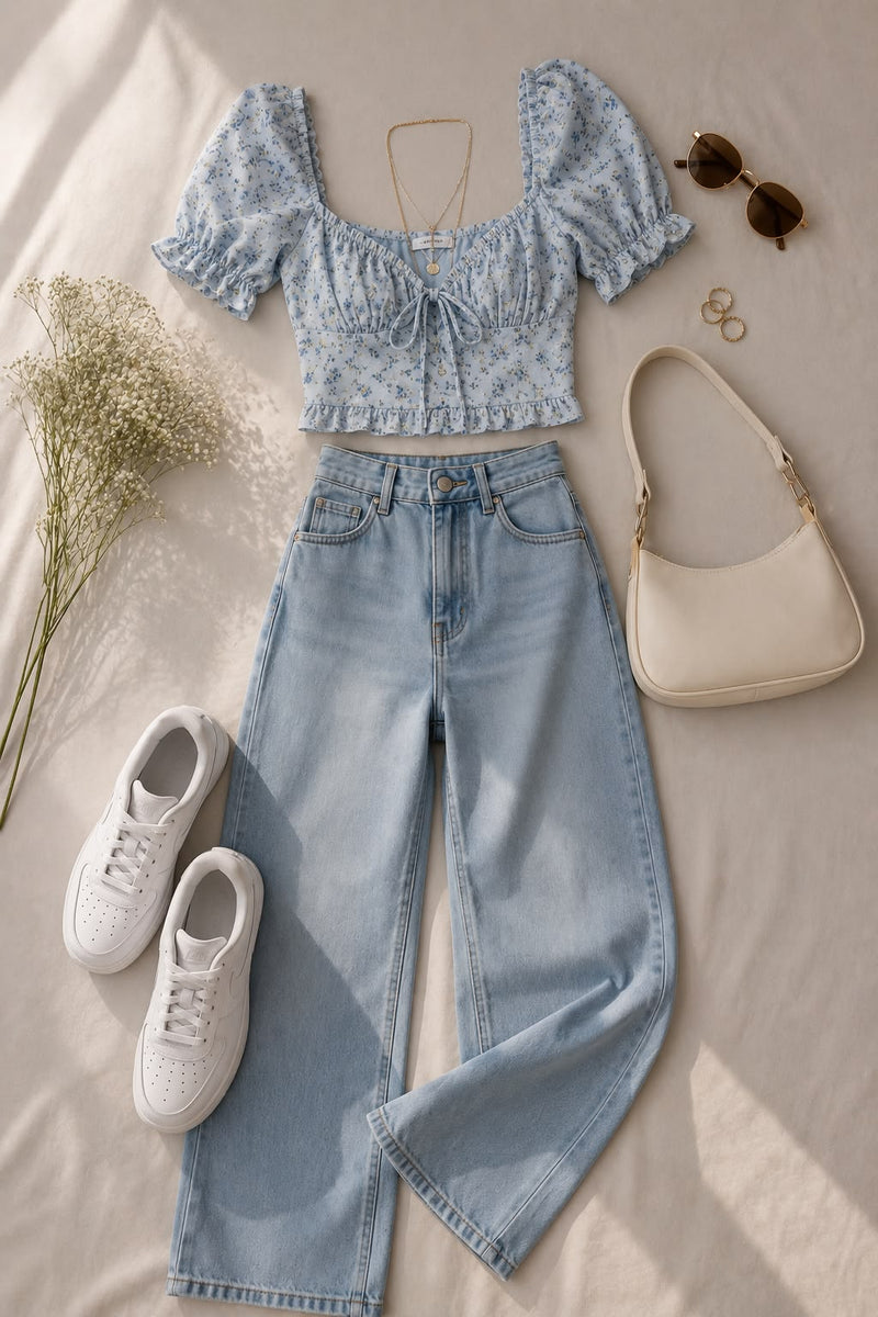 Abbigliamento