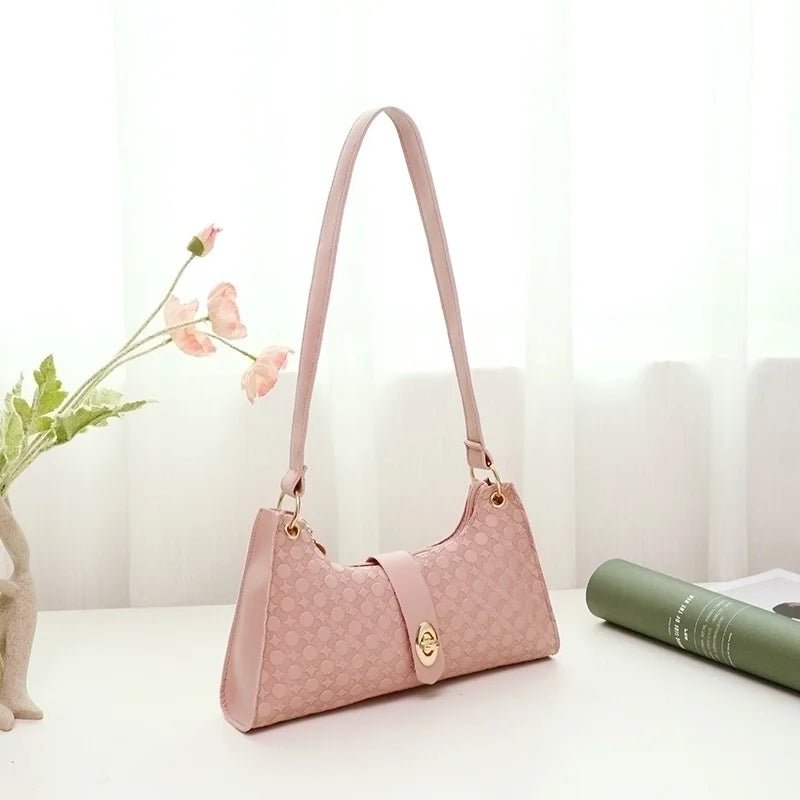 Borsa Nostalgia Chic