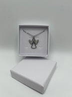 Collana Guardian Spark