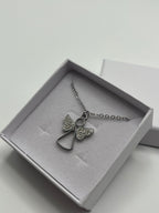 Collana Guardian Spark