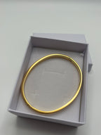 Bracciale Stella Dorata