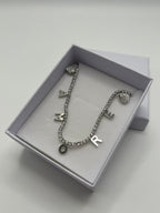 Collana Endless Love