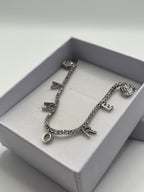 Collana Endless Love