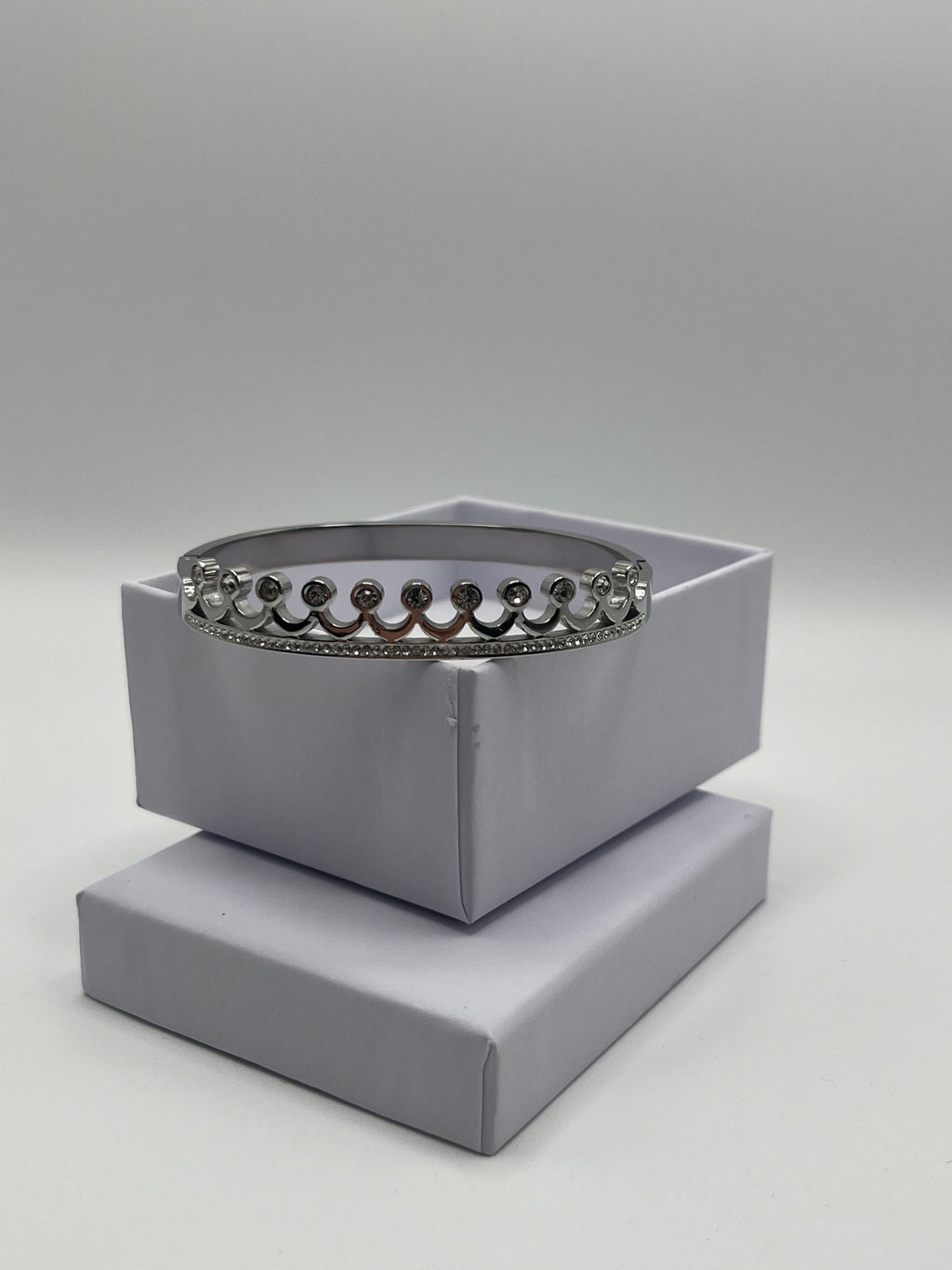 Bracciale Regina di Luce