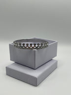 Bracciale Regina di Luce