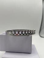 Bracciale Regina di Luce