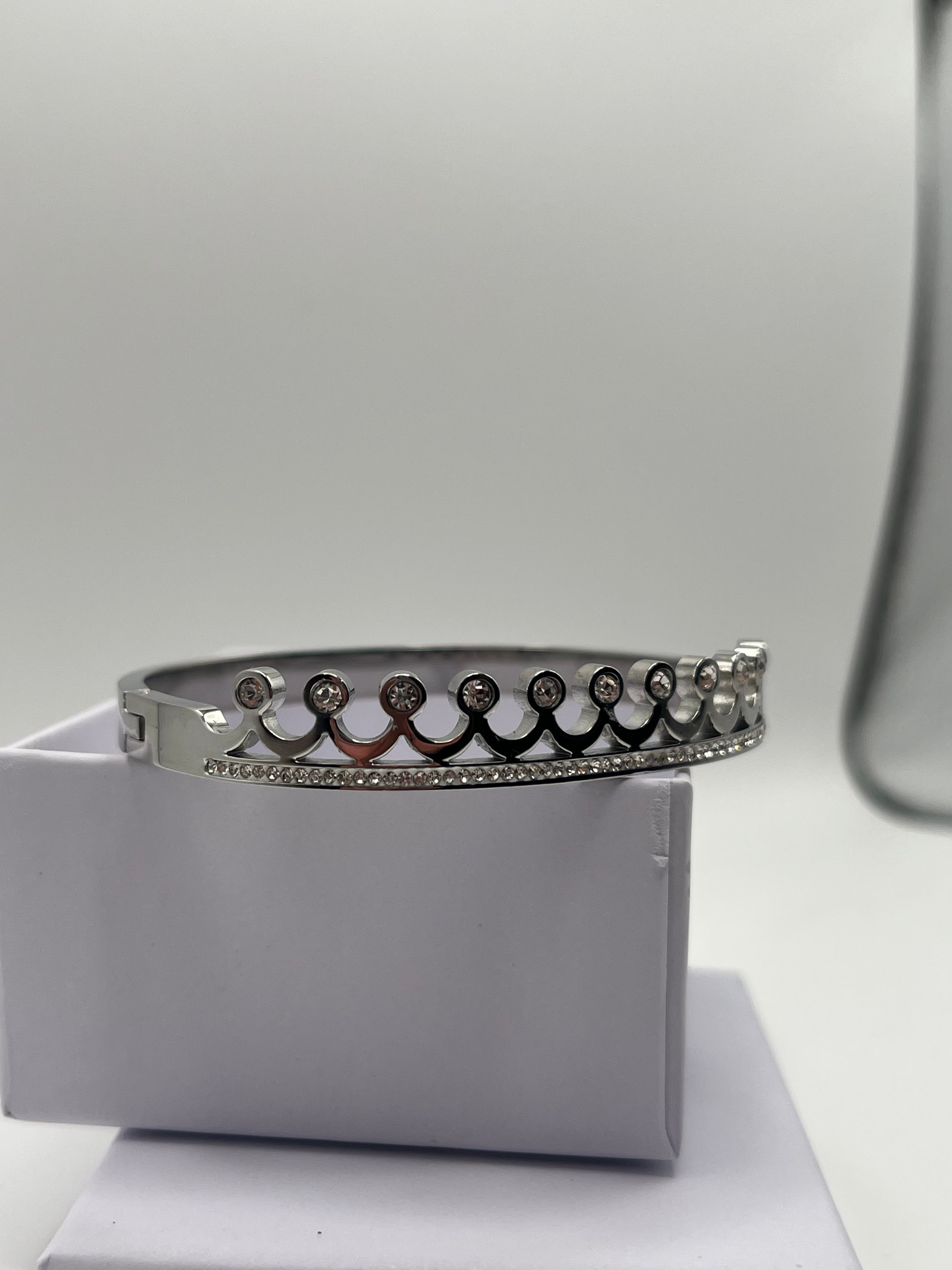 Bracciale Regina di Luce