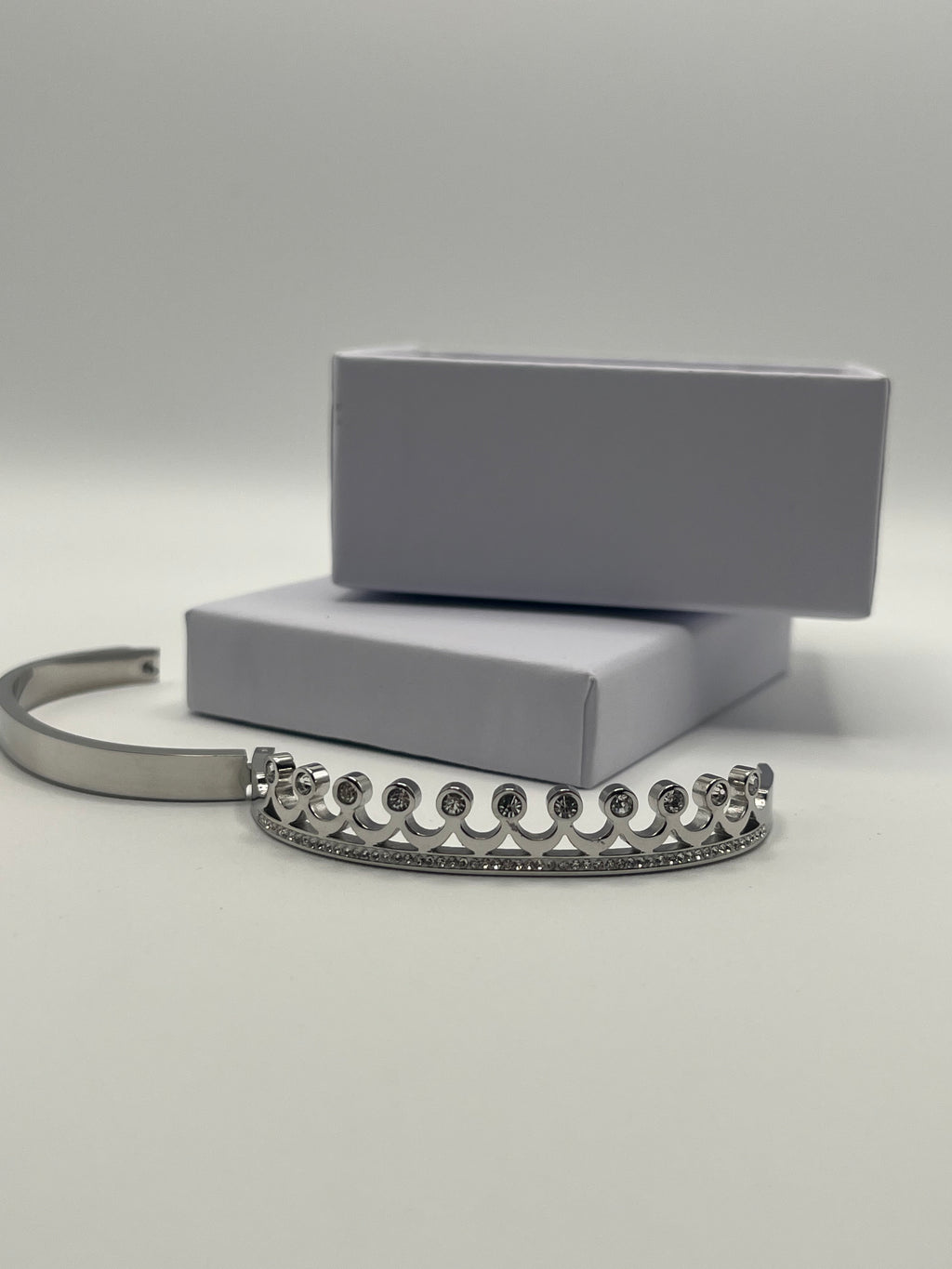 Bracciale Regina di Luce
