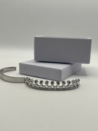 Bracciale Regina di Luce