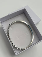 Bracciale Regina di Luce