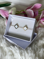 Bracciale Iridescente