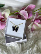 Collana Metamorfosi d’ Amore