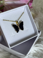 Collana Metamorfosi d’ Amore