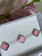 Bracciale Iridescente