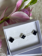 Bracciale Iridescente