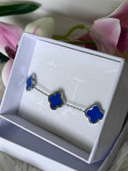 Bracciale Iridescente