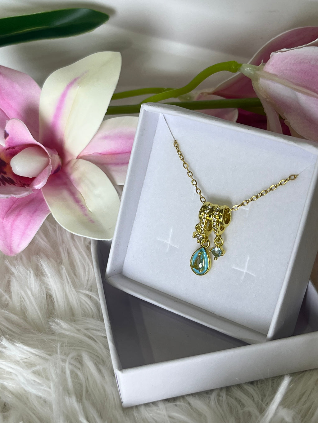 Collana Brillaria