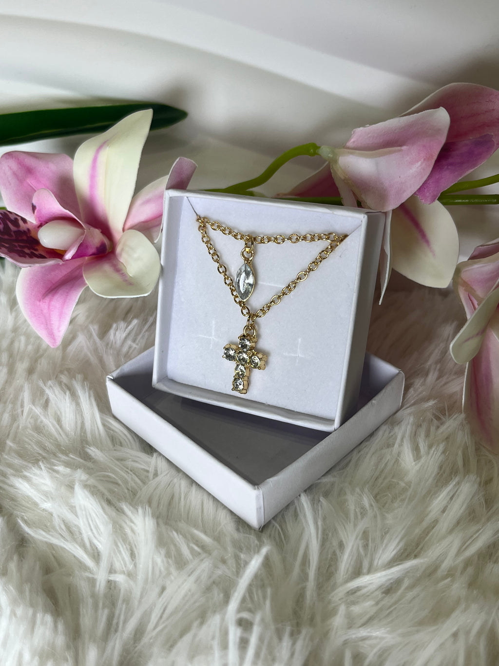 Collana Celestia
