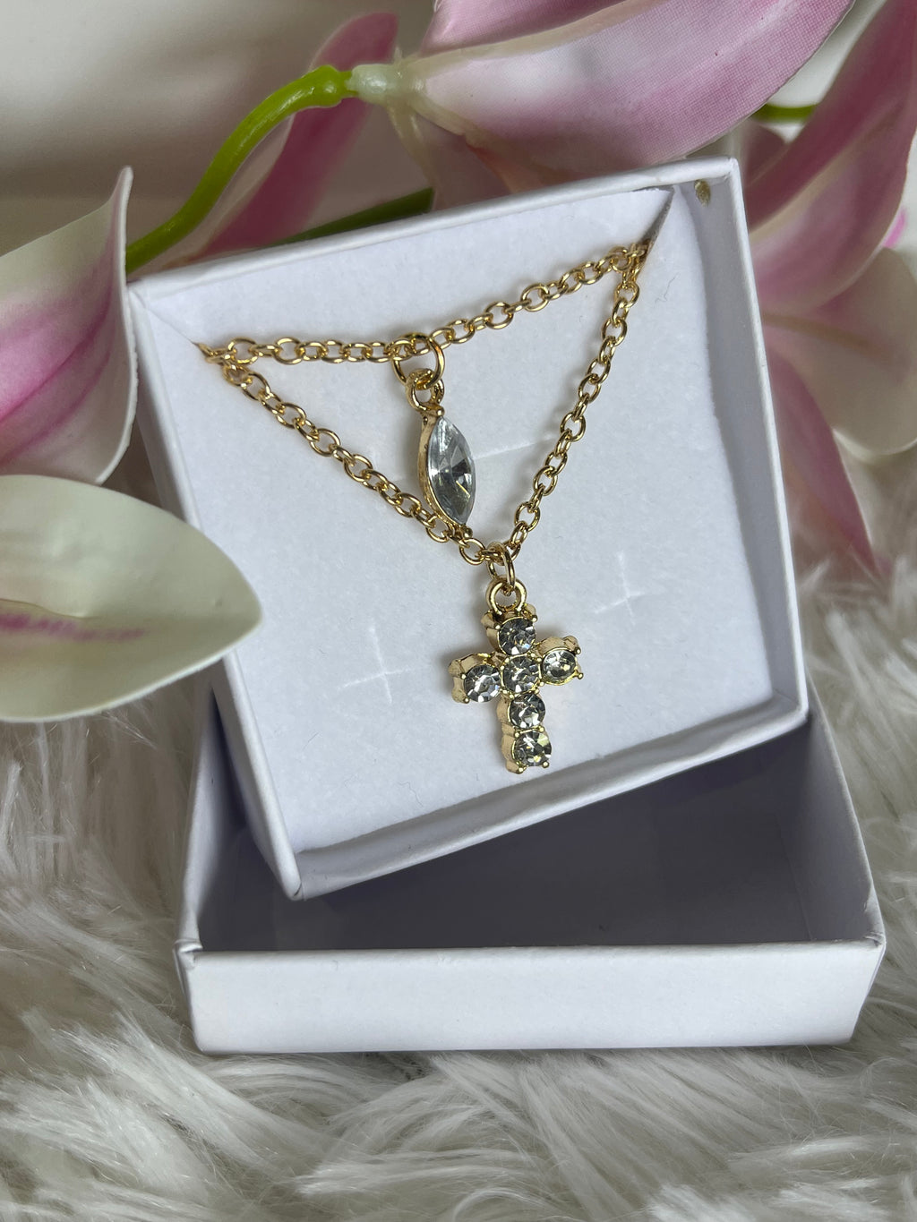 Collana Celestia