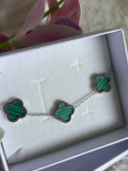 Bracciale Iridescente