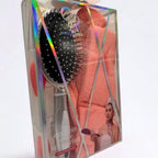 Kit bellezza Relax Perfetto