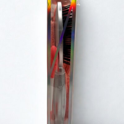 Kit bellezza Relax Perfetto