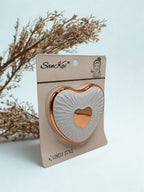 Venere Tascabile Cuore