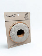 Venere Tascabile Rotondo