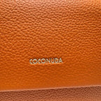 Borsa Intreccio di Passione