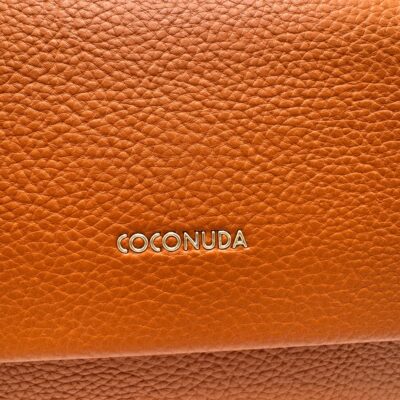 Borsa Intreccio di Passione