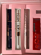 Cofanetto Make-up Rose