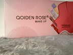 Cofanetto Make-up Rose