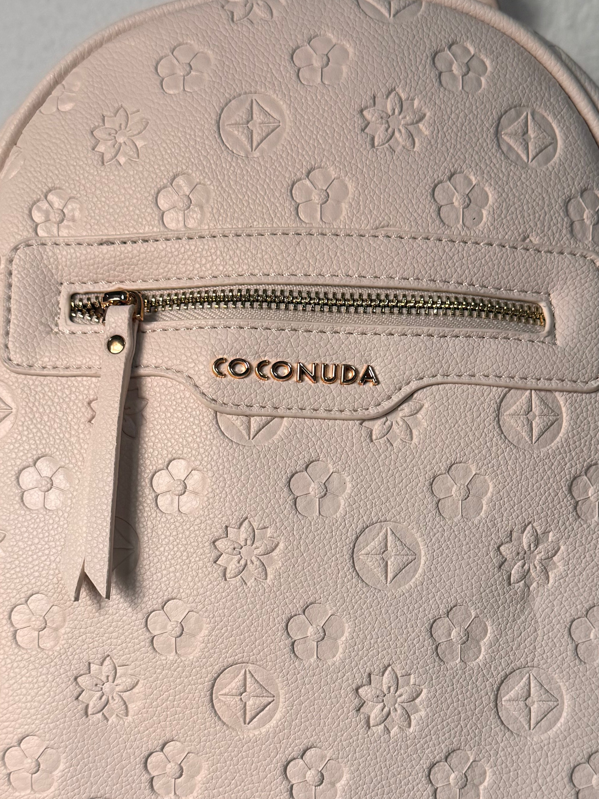 Zaino Coconuda Nuvola