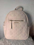 Zaino Coconuda Nuvola