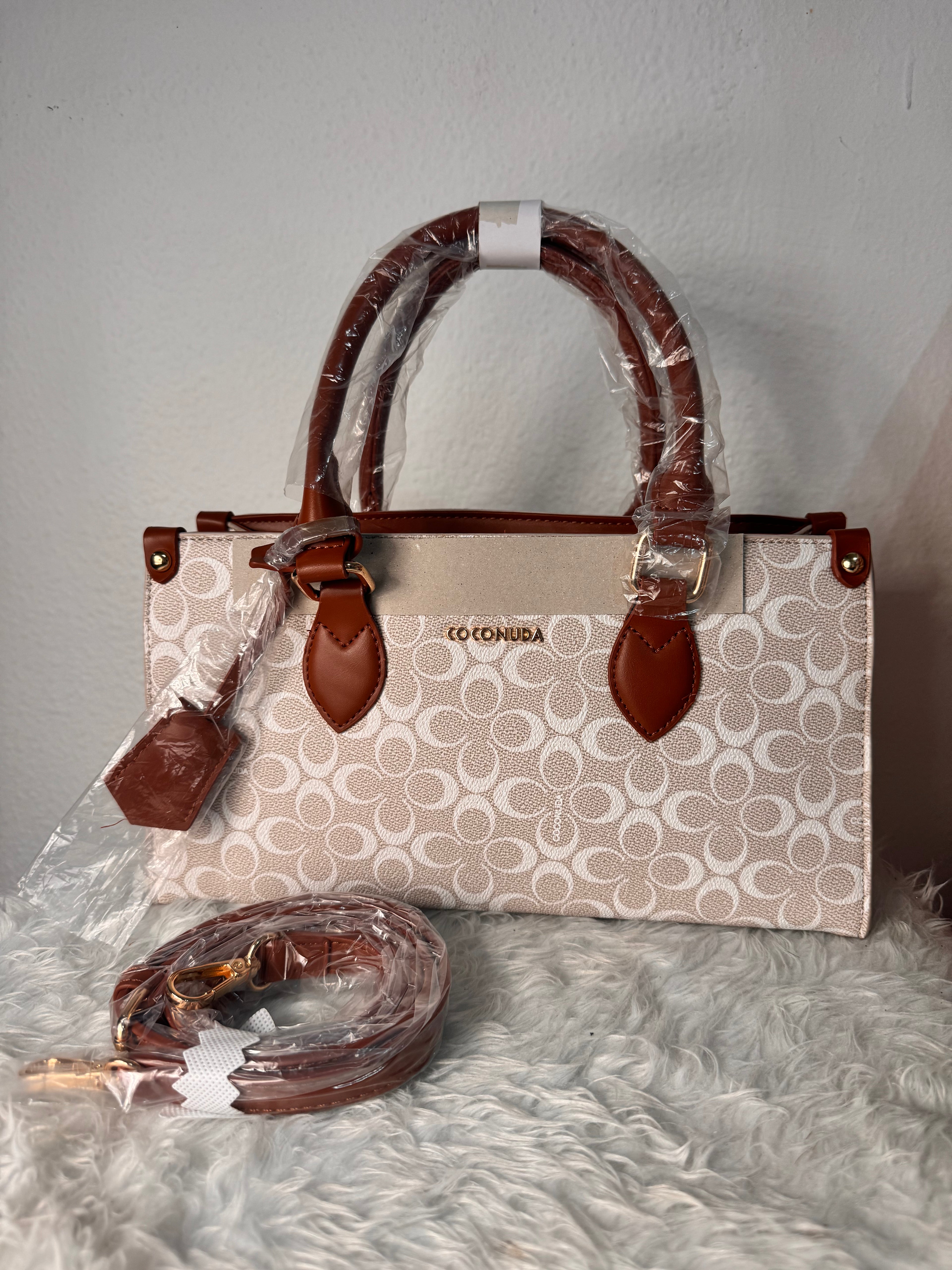 Coconuda  la dolce vita