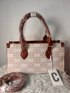 Coconuda  la dolce vita