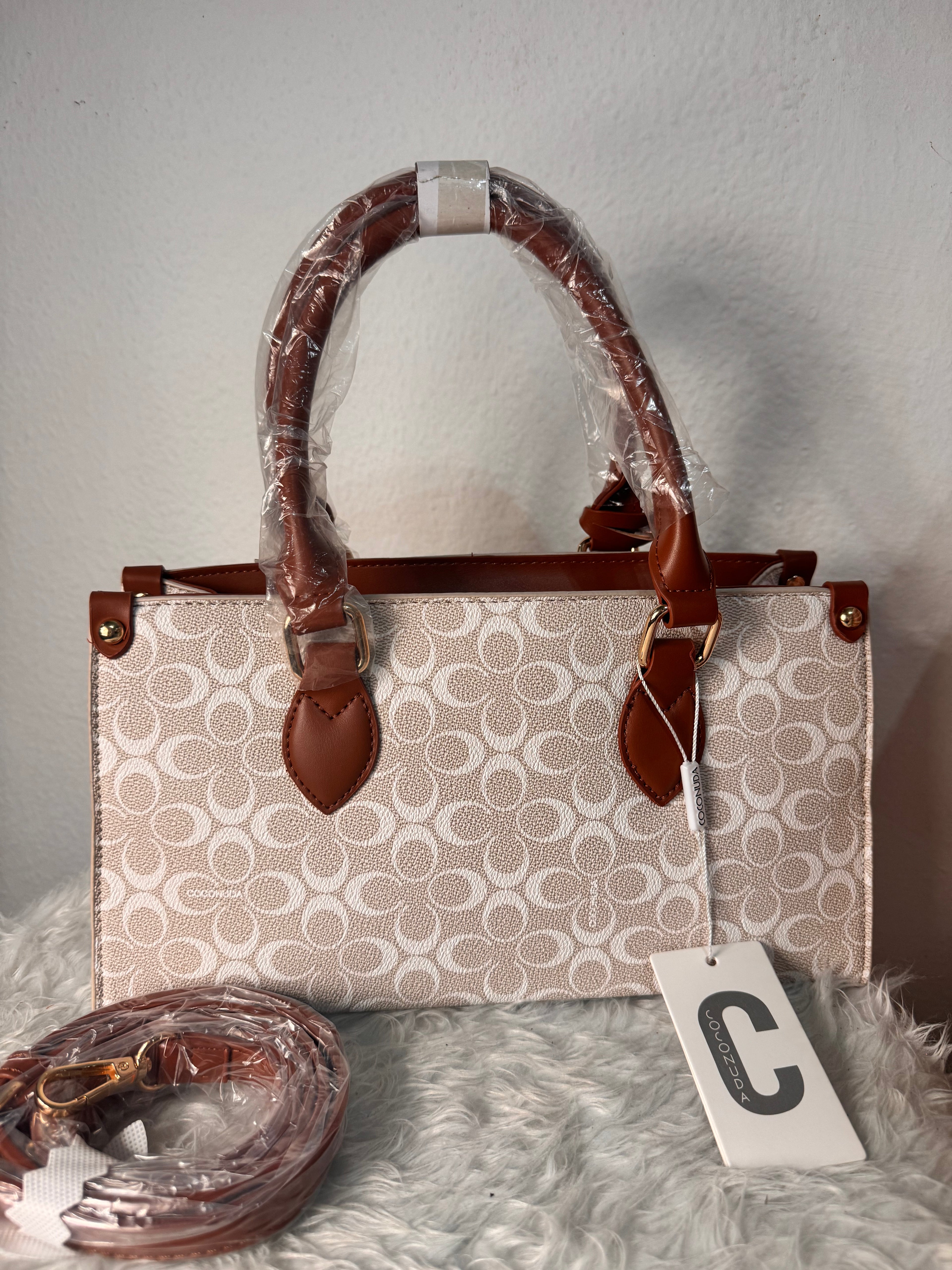 Coconuda  la dolce vita