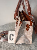 Coconuda  la dolce vita