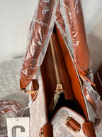 Coconuda  la dolce vita