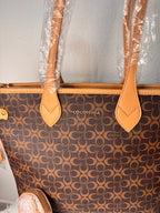 La Coconuda Elegance