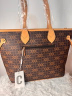 La Coconuda Elegance