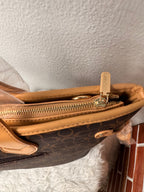 La Coconuda Elegance