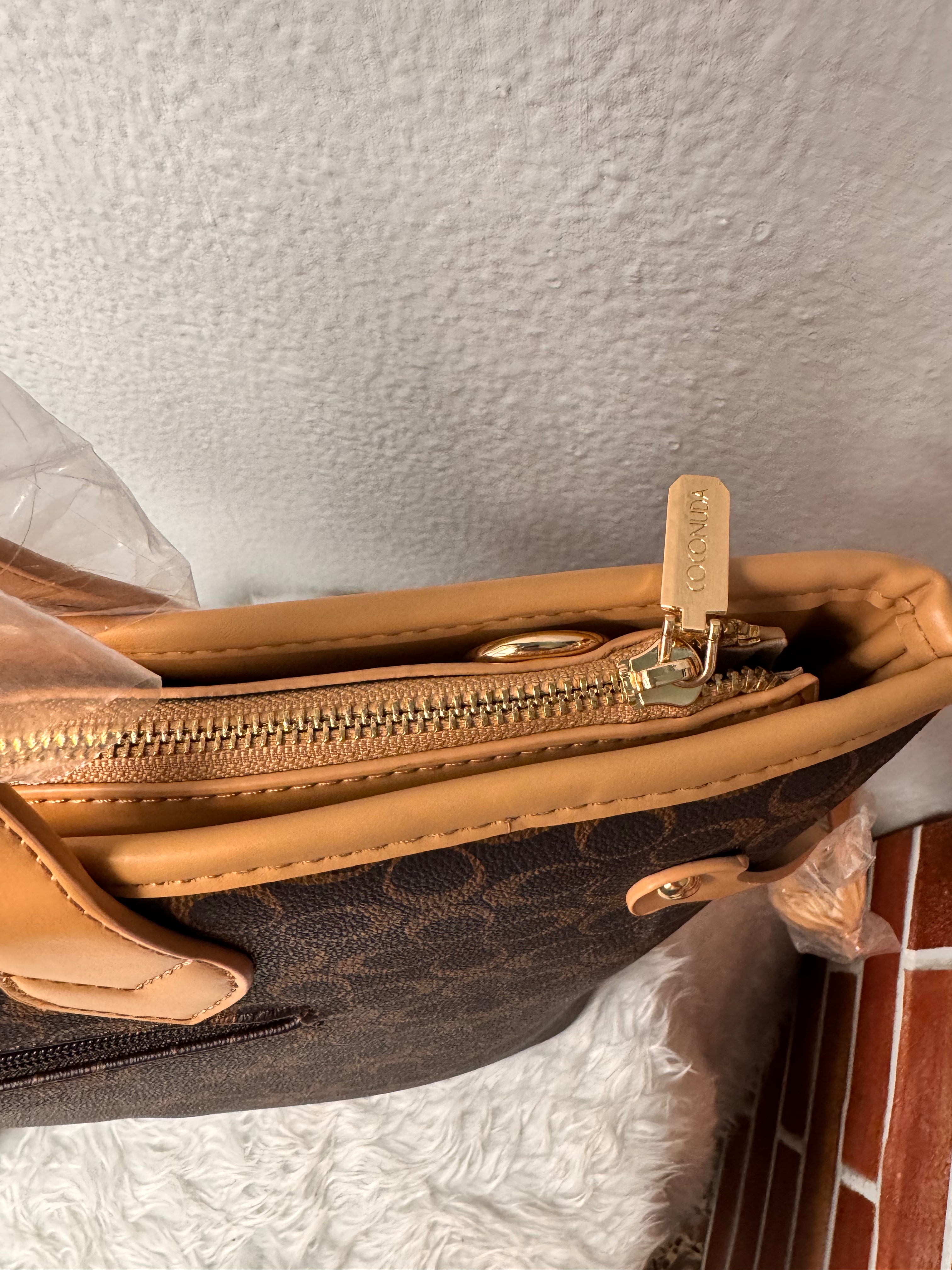 La Coconuda Elegance