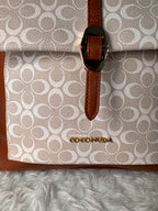 Zaino Coconuda Nomade