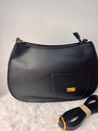 Enrico Coveri Crescent Elegance