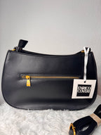 Enrico Coveri Crescent Elegance