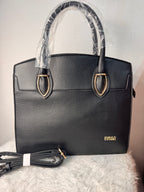 Eleganza Versatile Enrico Coveri