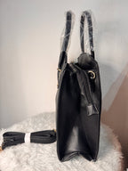 Eleganza Versatile Enrico Coveri